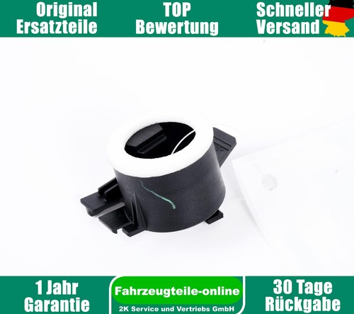Wegfahrsperre 6995617 bmw 1er - wegfahrsperre,