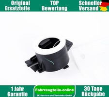 Wegfahrsperre 6995617 BMW 1er